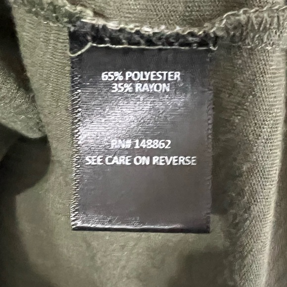 SOLD - Picture 3 of 4